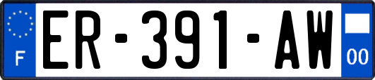ER-391-AW