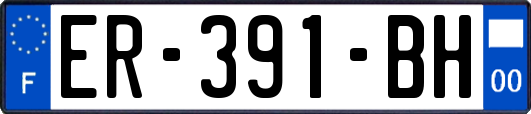 ER-391-BH