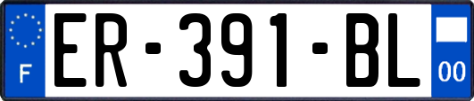 ER-391-BL