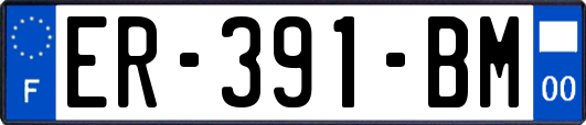 ER-391-BM