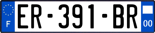 ER-391-BR