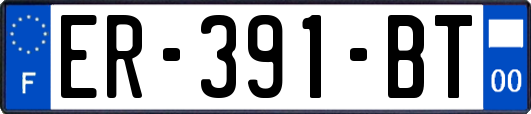 ER-391-BT
