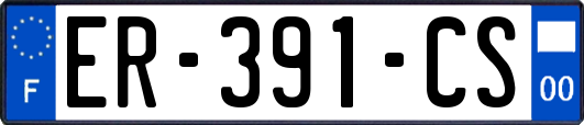 ER-391-CS
