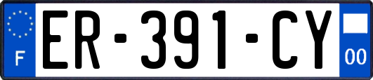 ER-391-CY