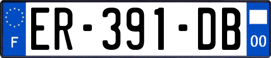 ER-391-DB
