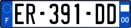 ER-391-DD