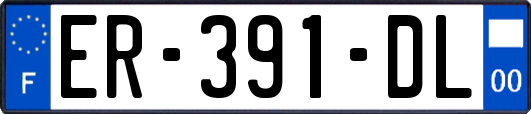 ER-391-DL
