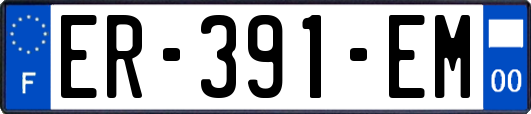 ER-391-EM