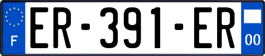 ER-391-ER