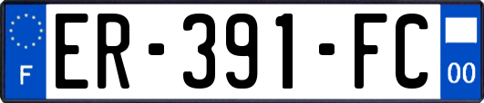 ER-391-FC