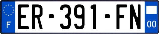 ER-391-FN