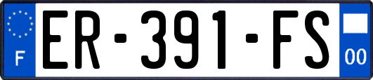ER-391-FS
