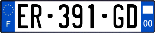 ER-391-GD