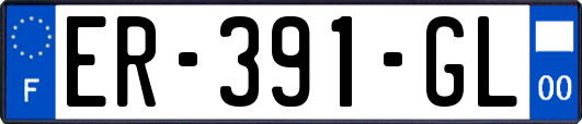 ER-391-GL