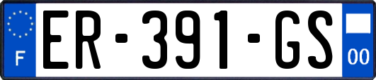 ER-391-GS