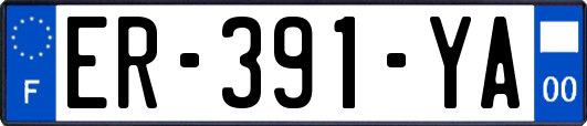 ER-391-YA
