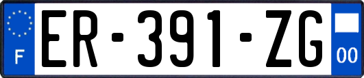 ER-391-ZG