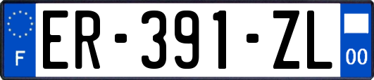 ER-391-ZL