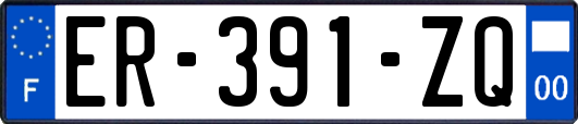 ER-391-ZQ