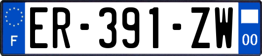 ER-391-ZW