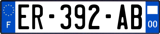 ER-392-AB