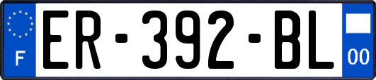 ER-392-BL