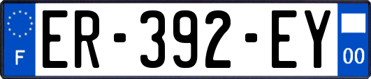 ER-392-EY
