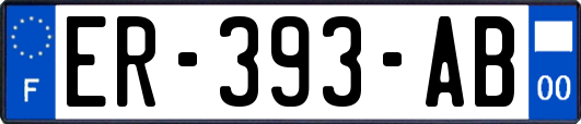 ER-393-AB