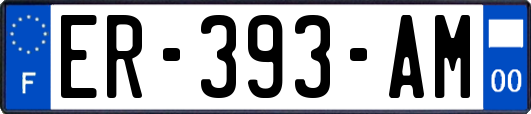 ER-393-AM