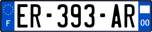 ER-393-AR