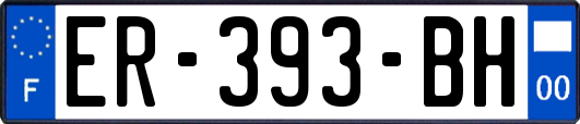 ER-393-BH