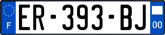 ER-393-BJ