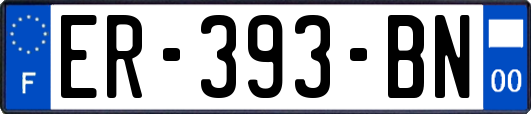 ER-393-BN