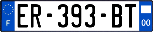 ER-393-BT