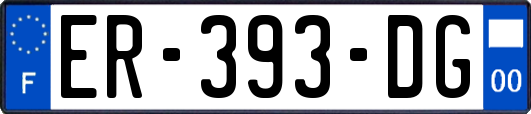ER-393-DG