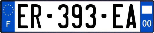 ER-393-EA