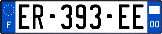 ER-393-EE