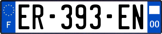 ER-393-EN