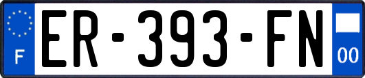 ER-393-FN