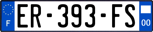 ER-393-FS