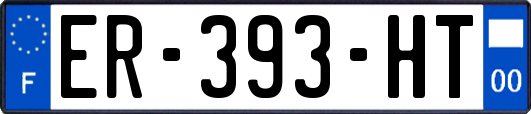 ER-393-HT