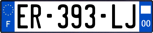 ER-393-LJ