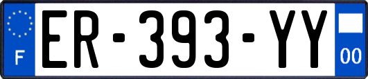ER-393-YY