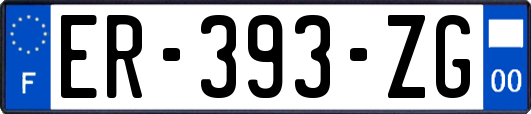 ER-393-ZG