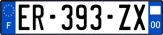 ER-393-ZX