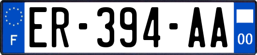 ER-394-AA