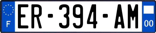 ER-394-AM