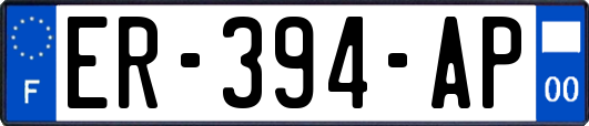 ER-394-AP