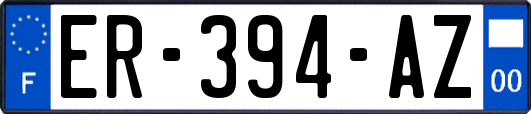 ER-394-AZ