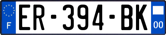 ER-394-BK